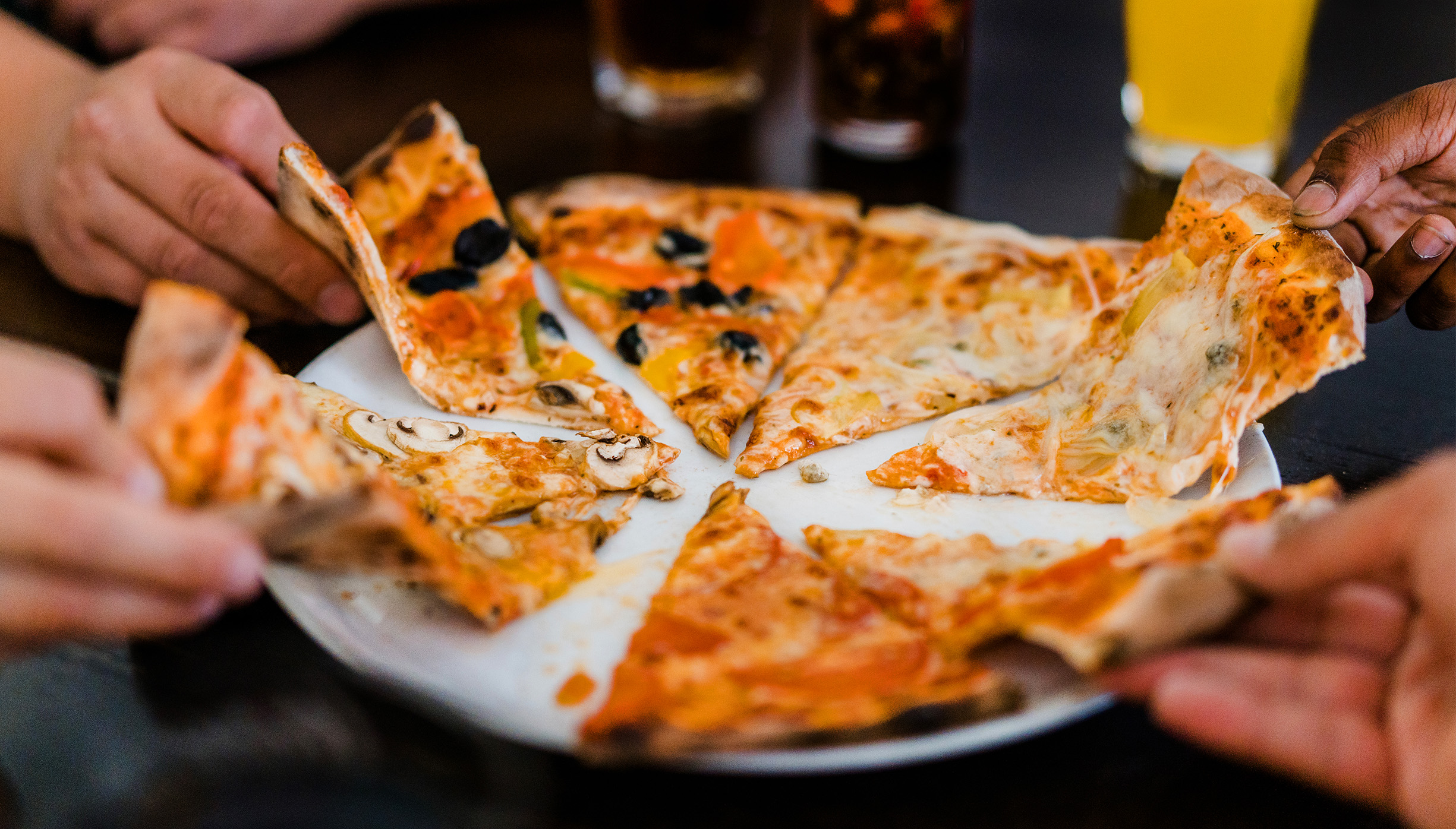 Pizzeria-babylon-Head1