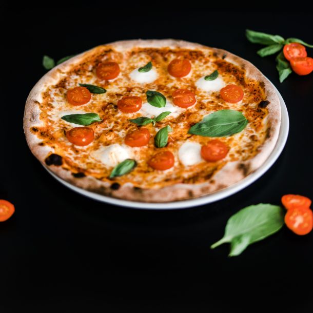 Pizza-Babylon-001_Ausschnitt